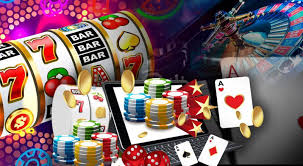 Tài Xỉu Sunwin Online Dễ Chơi – Trải Nghiệm Game Nhanh, Gọn Và Hấp Dẫn